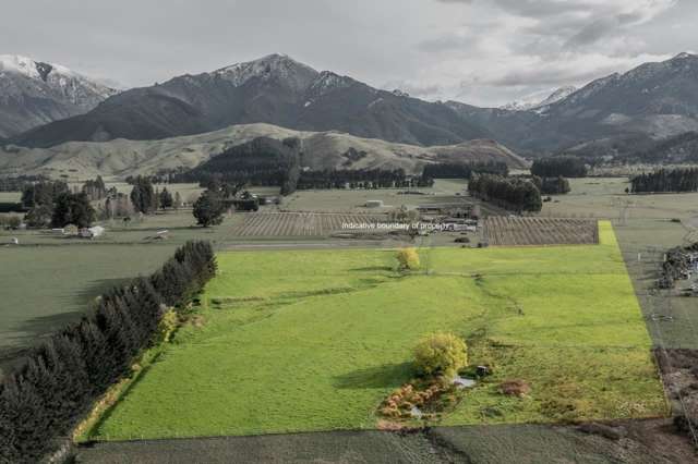 121 Woodbank Road Hanmer Springs_1