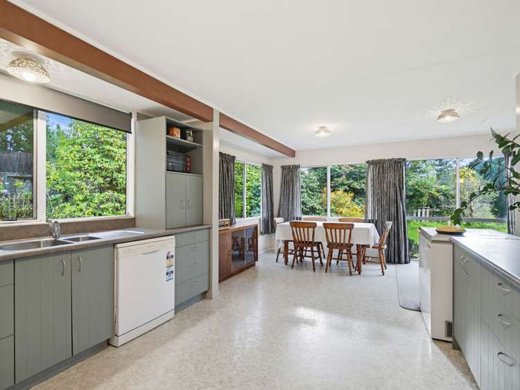 3122 Highway 50 Takapau_16
