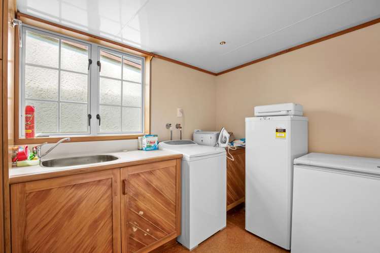 56 Langlea Road Ettrick_26