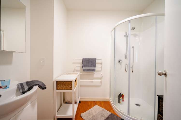 63 Eglinton Road The Glen_14