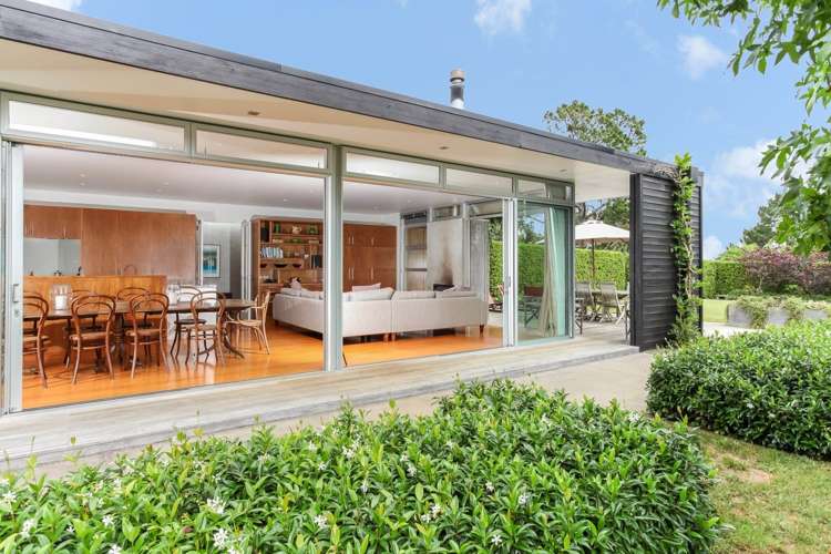 185 Mill Road Bombay_8