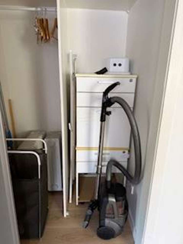 6a Edenvale Park Road Mt Eden_7