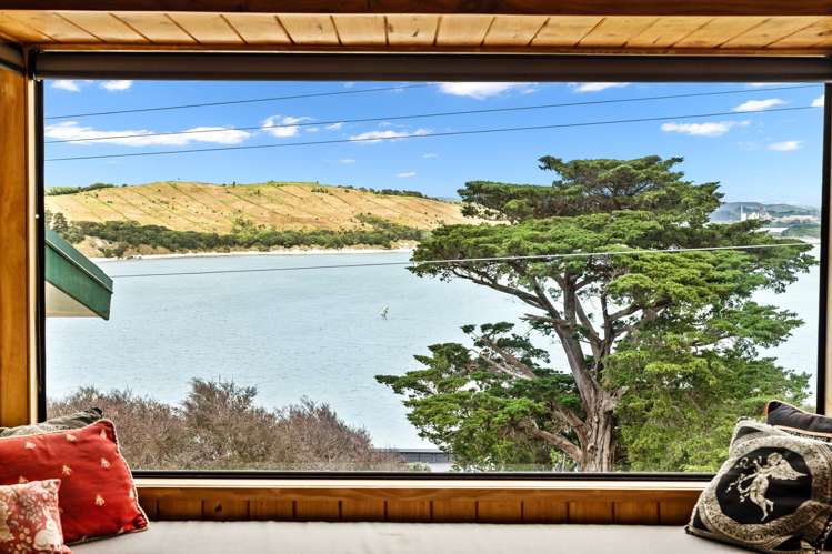 9 Weir Crescent Onerahi_12