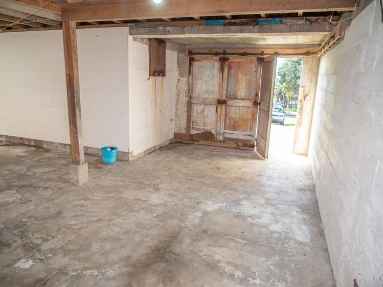 100 State Highway 10 Coopers Beach_25