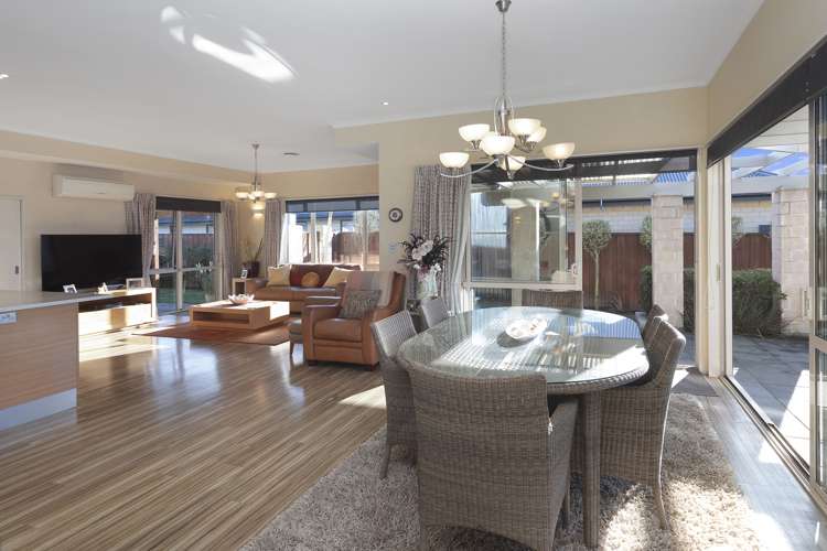 48 Rotherham Drive West Melton_13