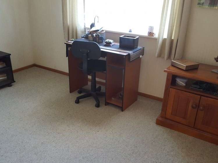 34 Norwood Road Paeroa_9