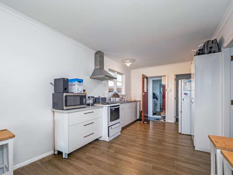 106 Monrad Street Highbury_8