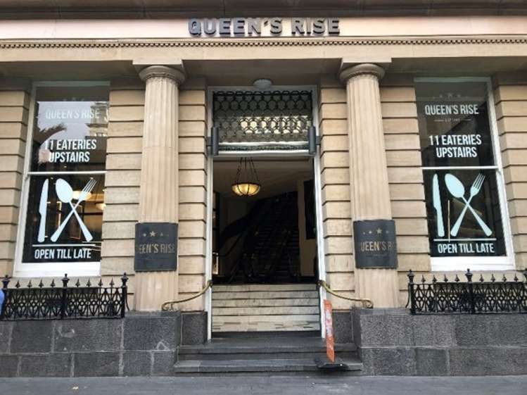 125 Queen Street_0