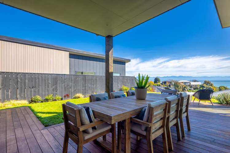 22 Ledger Road Atawhai_27