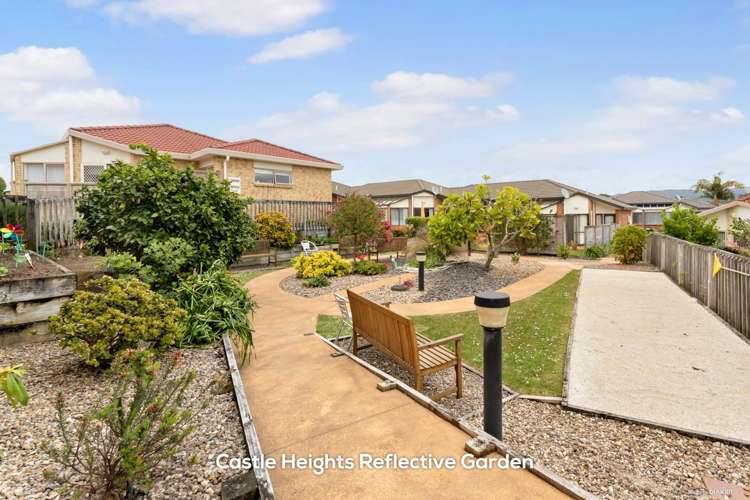 36/169 Sturges Road Henderson_19