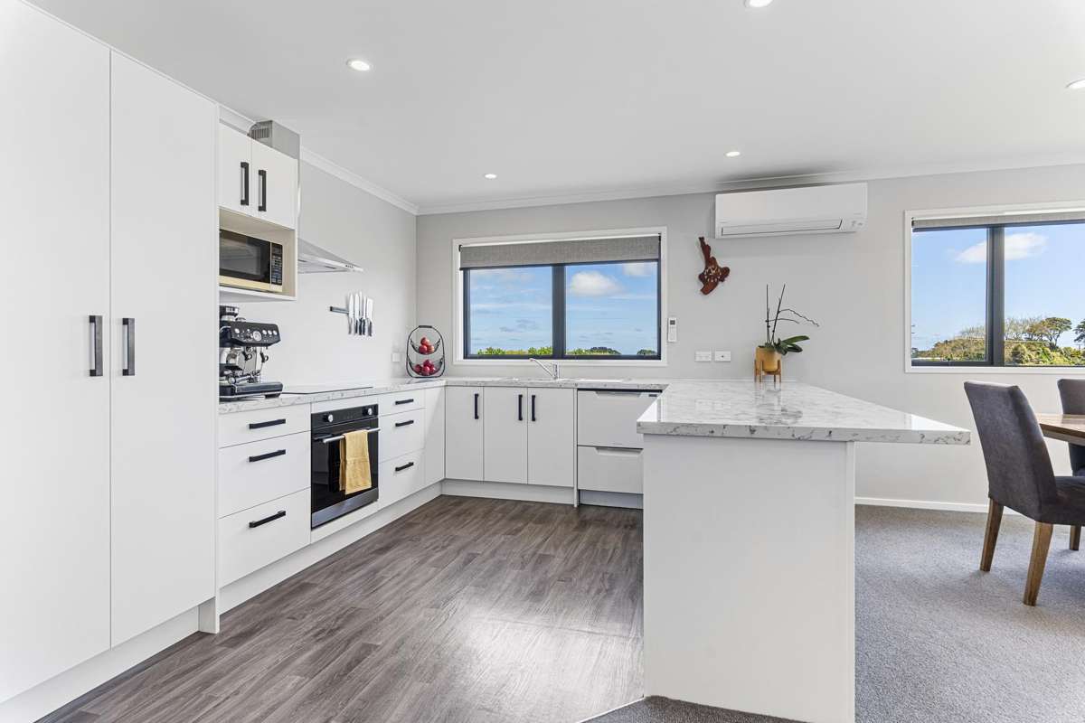 205 Mid Puniho Road_1