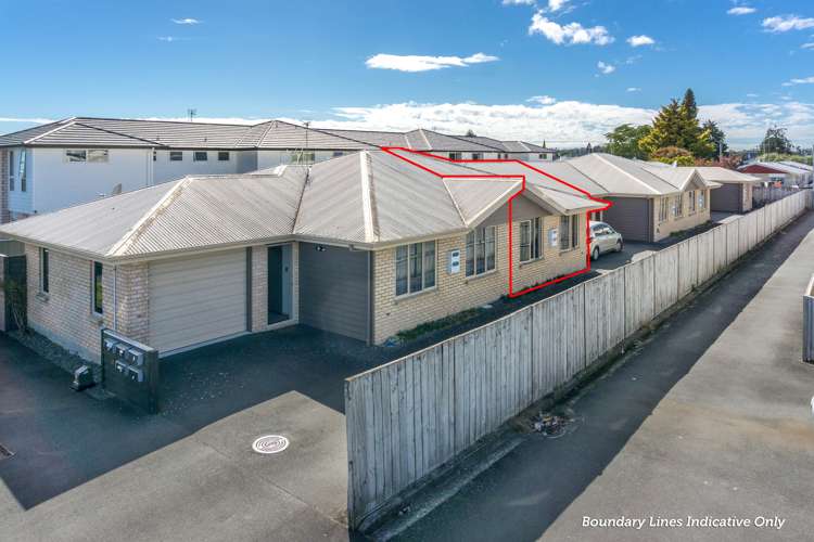 15b Paterson Street Frankton_17