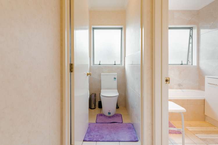 9 Hawkley Close Flat Bush_9