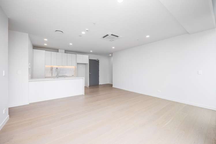 901/1 Greys Avenue Auckland Central_15