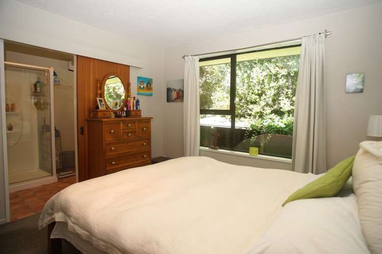 30 Rearsby Drive Halswell_10