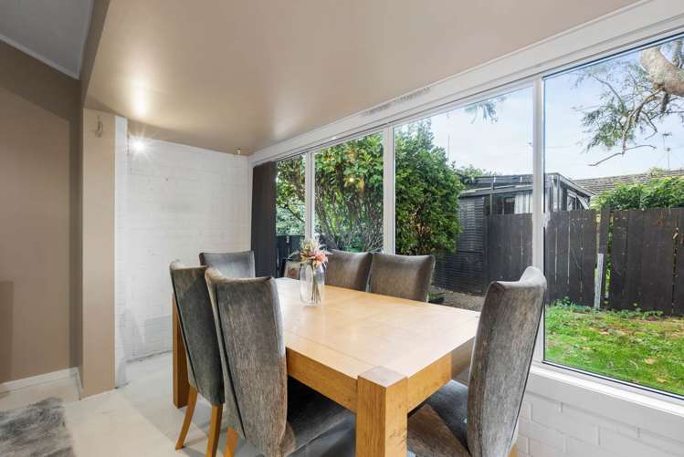 4/3 Alana Place Mount Wellington_8