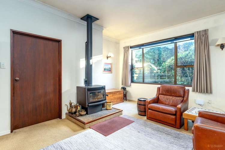 155 Downs Road Geraldine_9