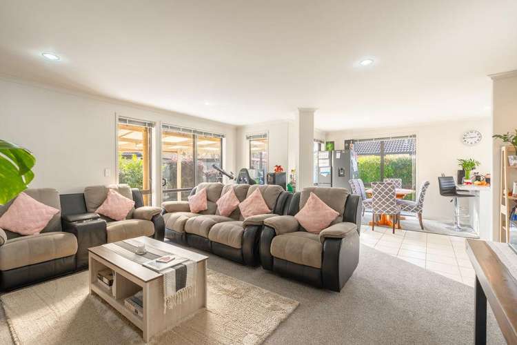 38 Riverholm Drive_1