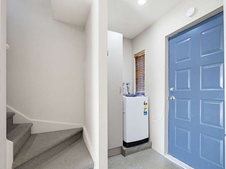 4/42A Park Avenue Papatoetoe_17