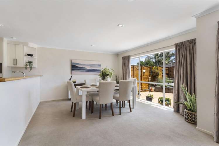 17b Green Street Papakura_3