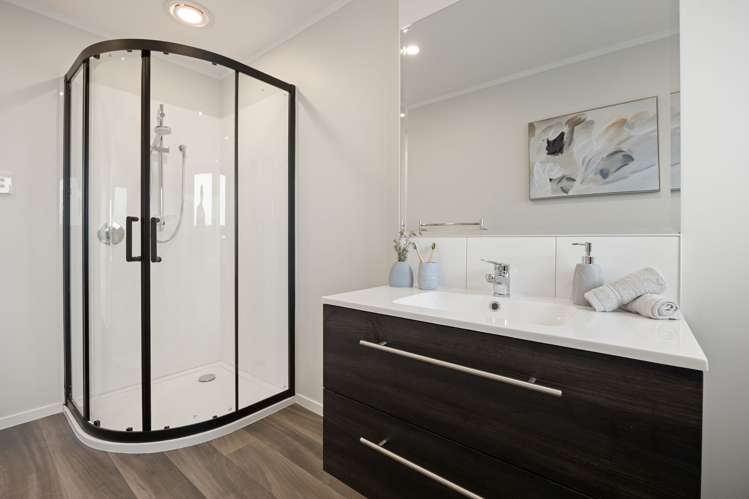 41 De Vere Crescent Chartwell_22