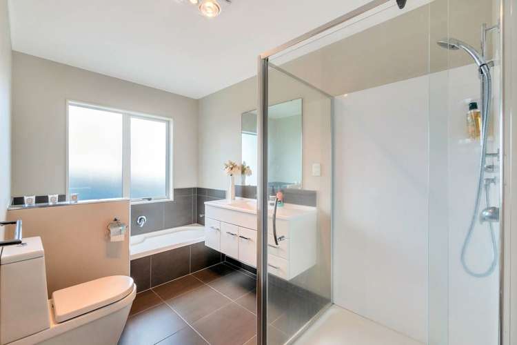 92 Glendene Avenue Glendene_13