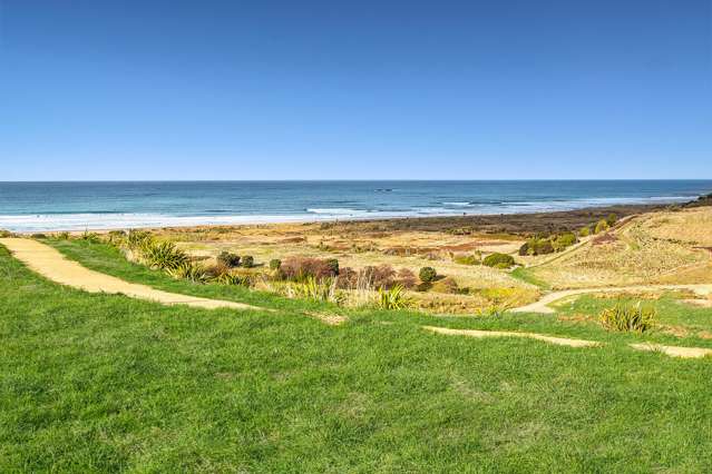 65 Rochdale Road, Riversdale Terraces