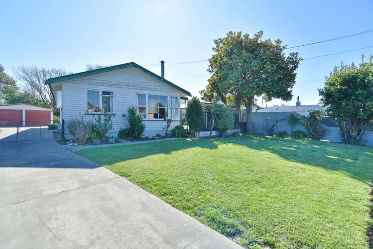 43 Uxbridge Street Redwood_18