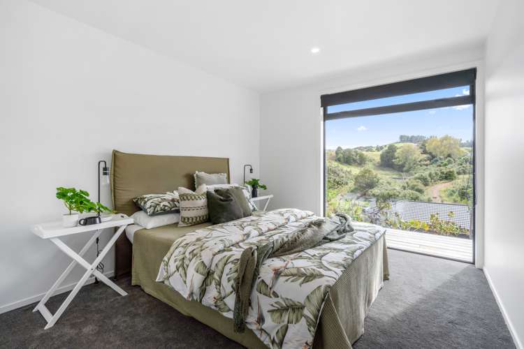 7 Fantail Lane Whareora_18