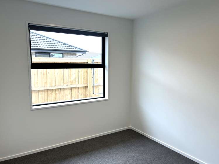 11 Nirmal Way Rolleston_10