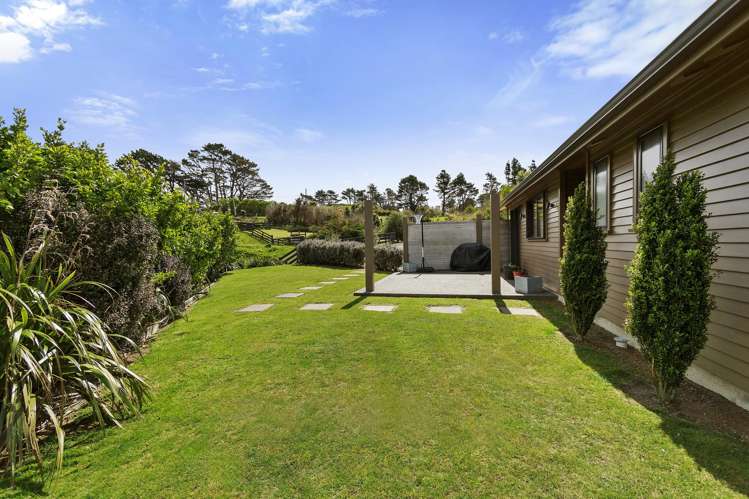 346 Horokiwi Road Horokiwi_23