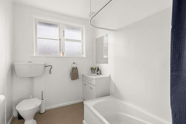 903 Anson Street Mayfair_8