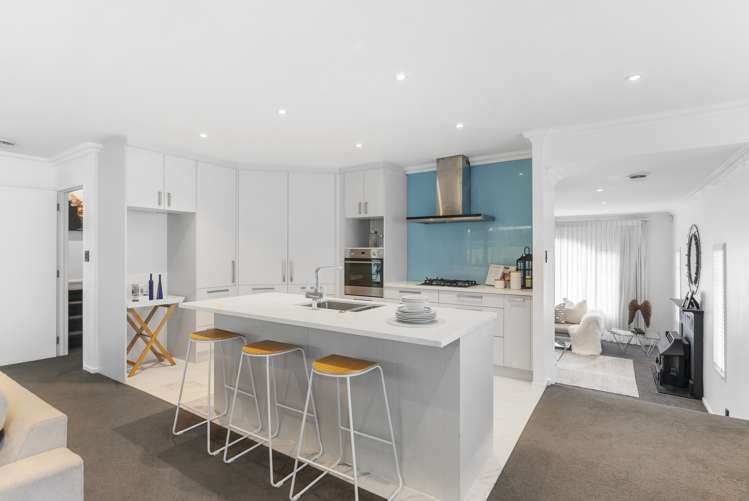 30 Mandeville Place Unsworth Heights_6