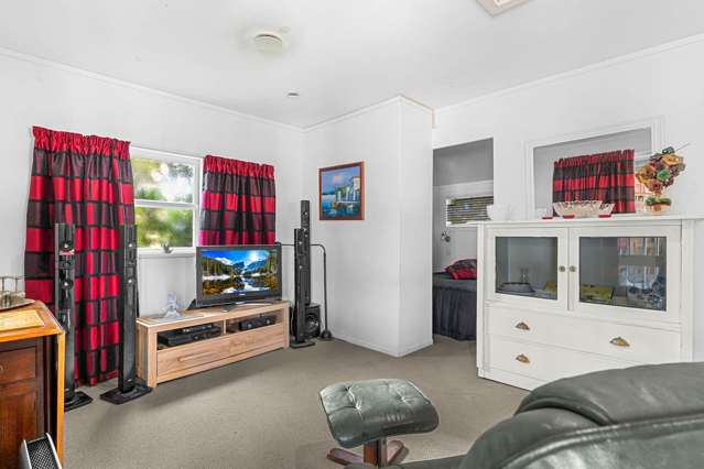D7/71 Moir Street Mangawhai_1