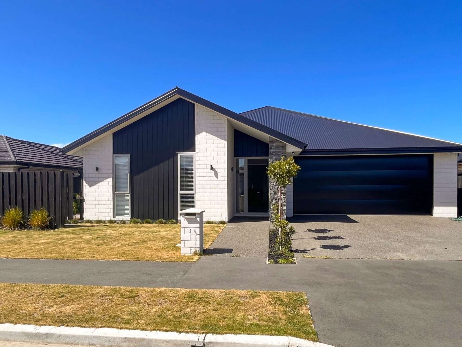 5 Pierce Street Marshland_0