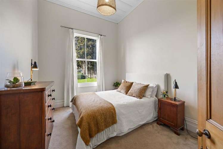 124 Rimmer Road Helensville_15