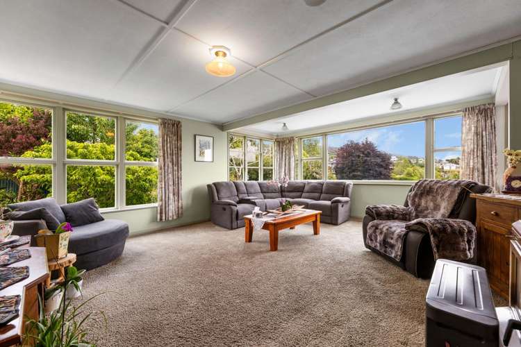 10 Thesis Street Halfway Bush_2