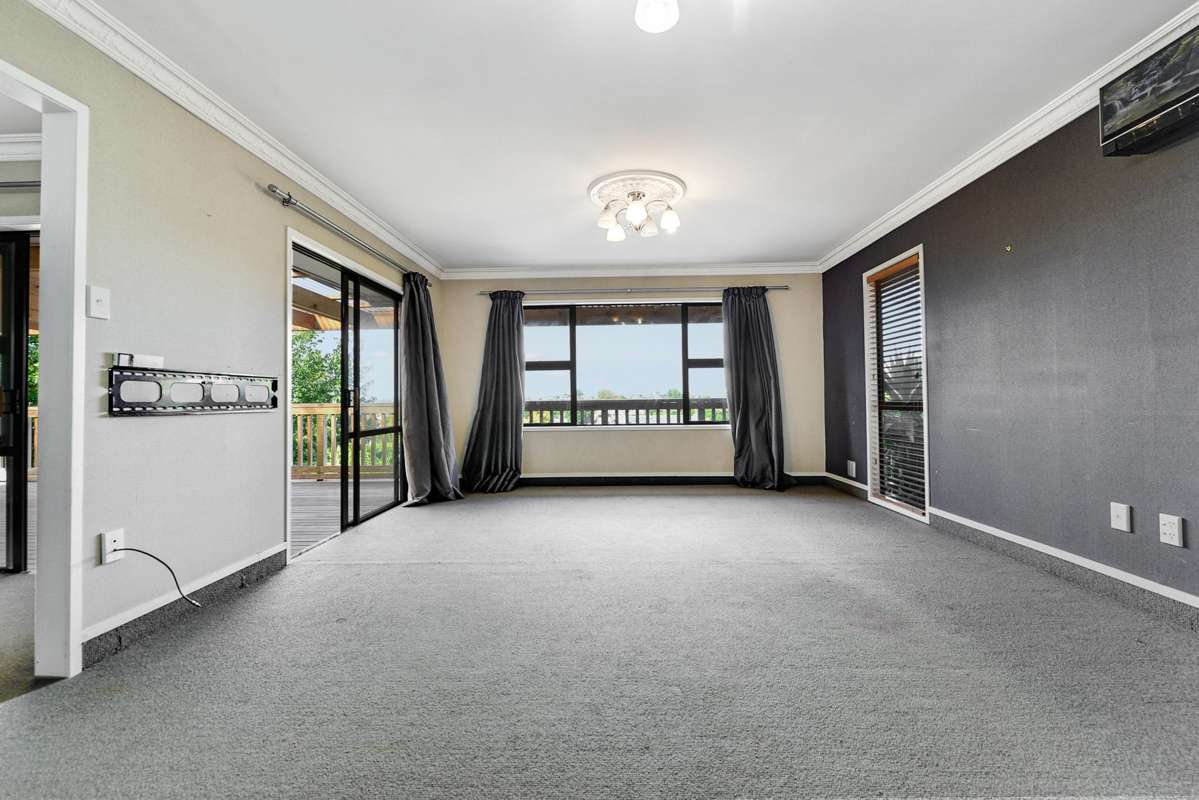 7 Stirling Place_2