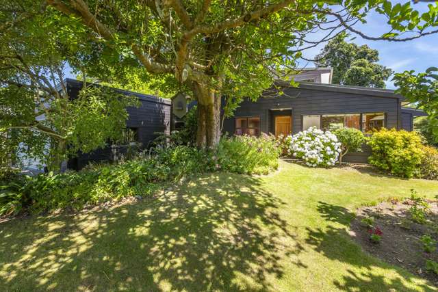 83 Belvedere Avenue Waikanae_4