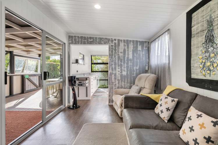 55A Marlin Place_2