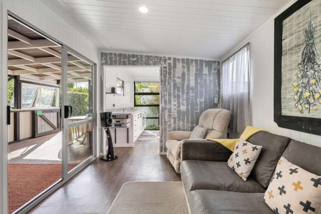 55A Marlin Place Whiritoa_3