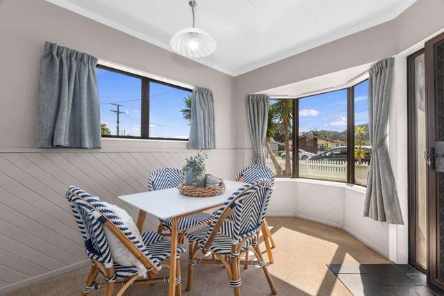 5A Davies Street Kensington_4