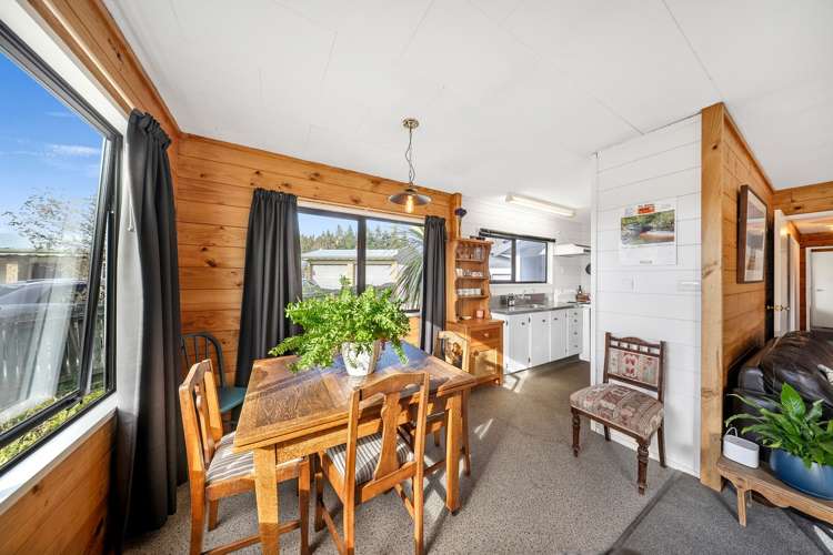 19 Henry Street Te Anau_6