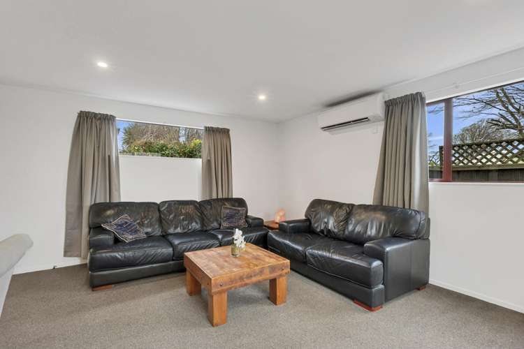134B Huxley Street Sydenham_9