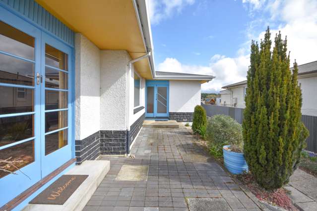12 Shaw Street Mosgiel_2