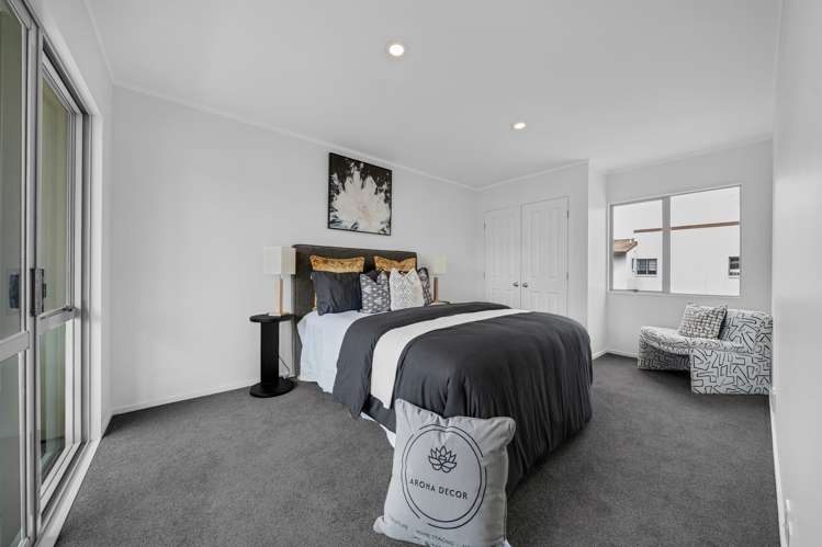 6 Vitex Lane Henderson_11