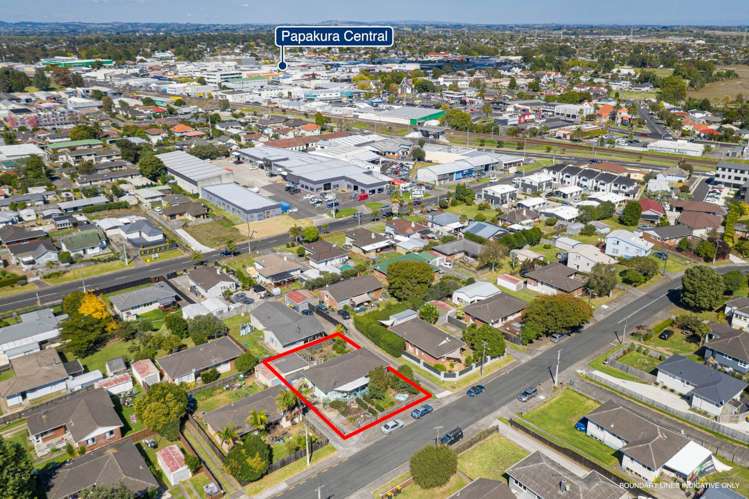 89 Arimu Road Papakura_11
