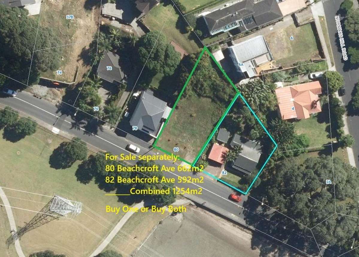 80 Beachcroft Avenue_5
