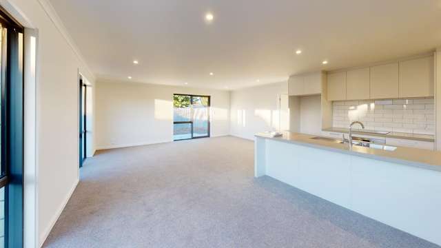 72a Grove Street Tinwald_3