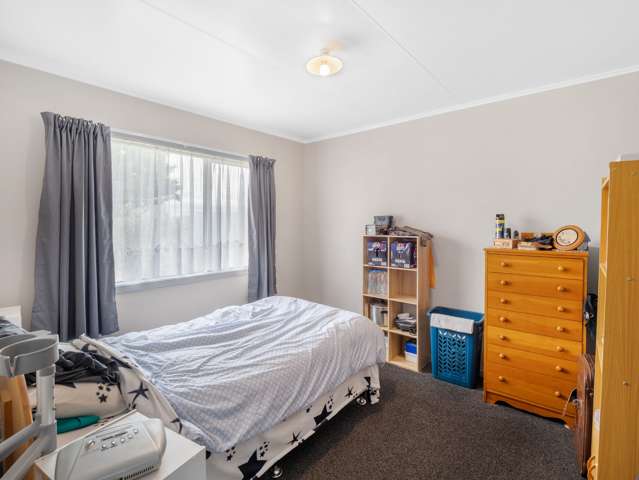 12d Seaforth Avenue Milson_4